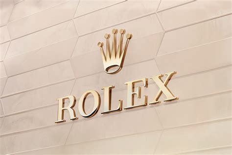 rolex vancouver canada.